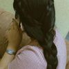 mess_majdouline