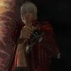 im_actually_dante