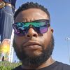 jay_fie247