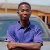 dr.afful4