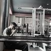 jeki_033