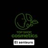 top.shop.cosmtique