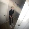 rkooler