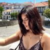 nut.andreadiaz