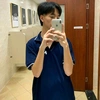 minhminamino19