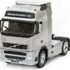 robertogomes2773