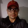matheusnogueirasantos