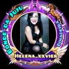 helena_xxvier