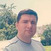valentynbidnenko