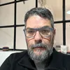 francisco_fabro