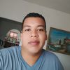 jairo.sosa95