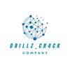 drillz_cr4ck08