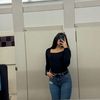 marygarj21