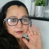 guadalupeyanethde