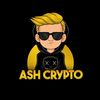 cryptocurrency1016