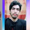 faraz.x98