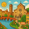 lodi_milano