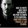 georgedany95