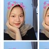 halwoww