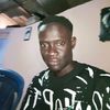 user1351047977329