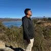 fabianvides142