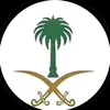 noor___502