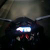 pegasuskartle21