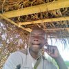 jacobackah1