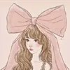 pamella_daily