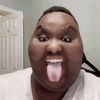 dlddyjr