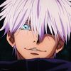 user1817404486037