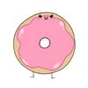 croissantdoughnut