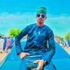 ashamadara__