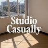studio.casually