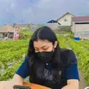 imeldahelga