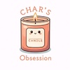 candleobsessedchar