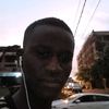 denba.ibraj
