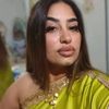 salmachatti69