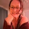 heathermomof_3