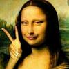 mona_lisa0003