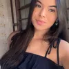 lele.lopexs