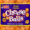 cheese_balls12345