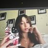 urfav_brunette_pay