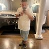 lover_djesusnkicks7