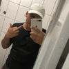 lucasgomes01011