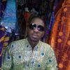 mamoudoutall941