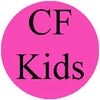 CF.Kids