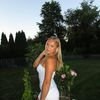 hannahsamps