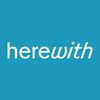 _herewith