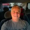 wilianduarte2735